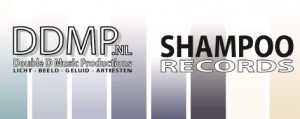 ddmp shampoo banner