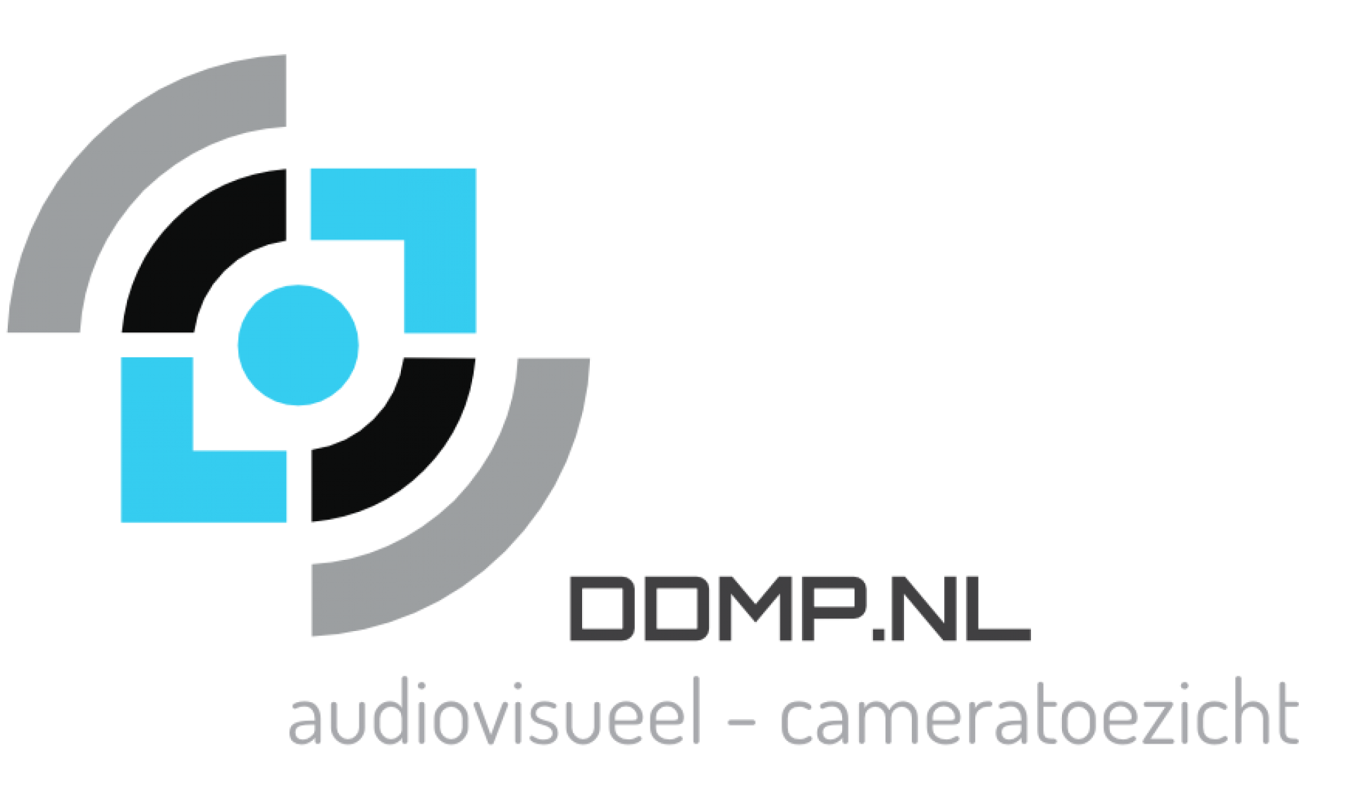 DDMP audiovisueel – cameratoezicht